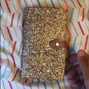 iPhone 6/6s phone case and wallet